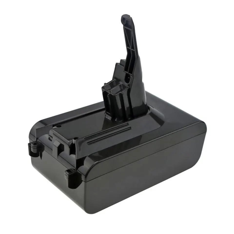 CoreParts Battery 86.40Wh Li-ion 21.6V w sklepie Wasserman.eu