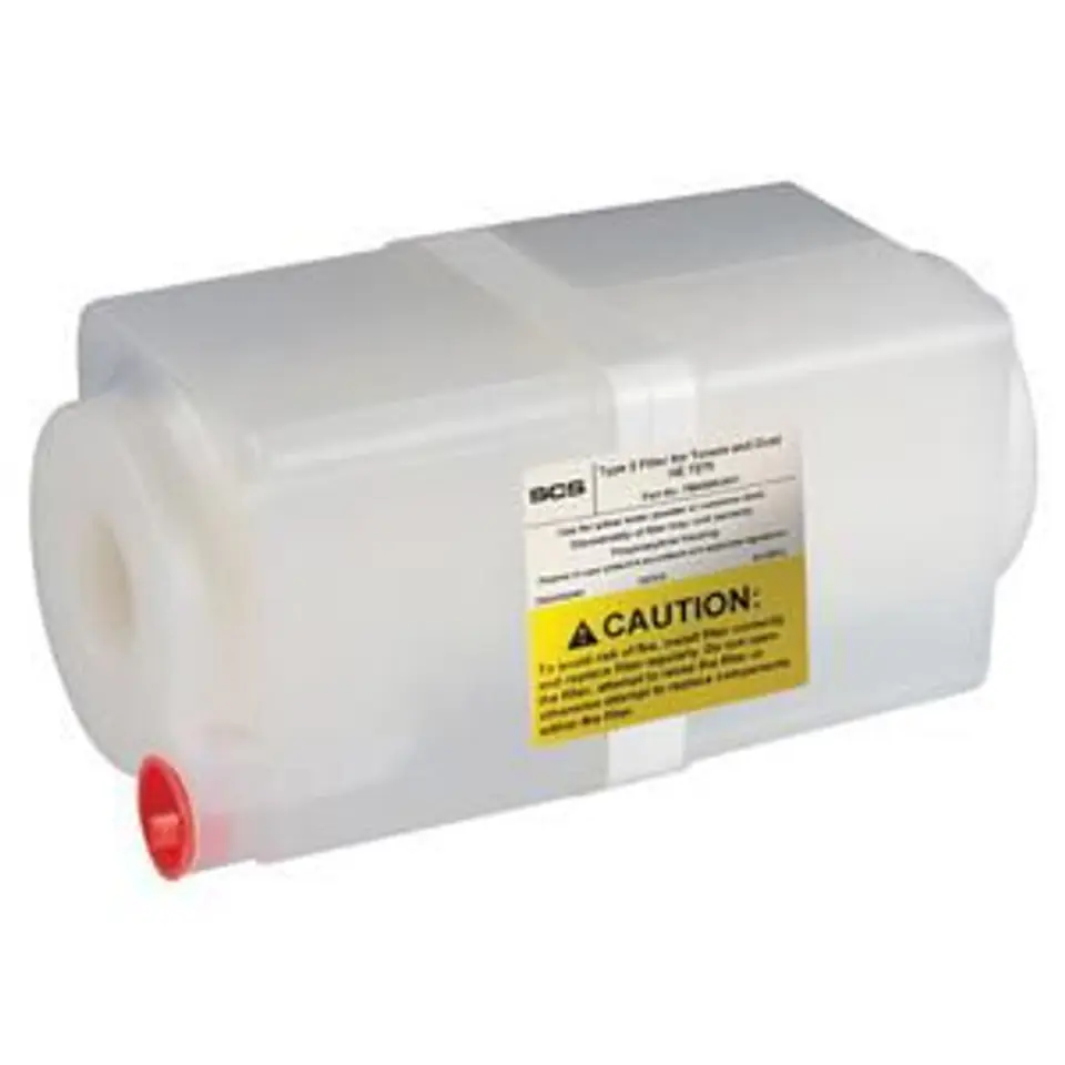 Katun Vacuum Accessory/Supply Drum w sklepie Wasserman.eu
