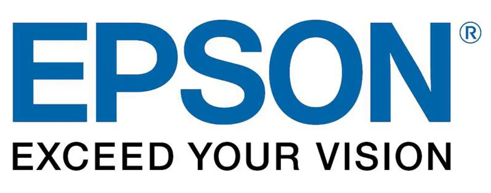 ⁨Epson DM-D30 DISPLAY FOR TM-M30⁩ w sklepie Wasserman.eu
