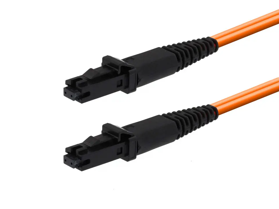 MicroConnect Fiber Patch Cable - w sklepie Wasserman.eu