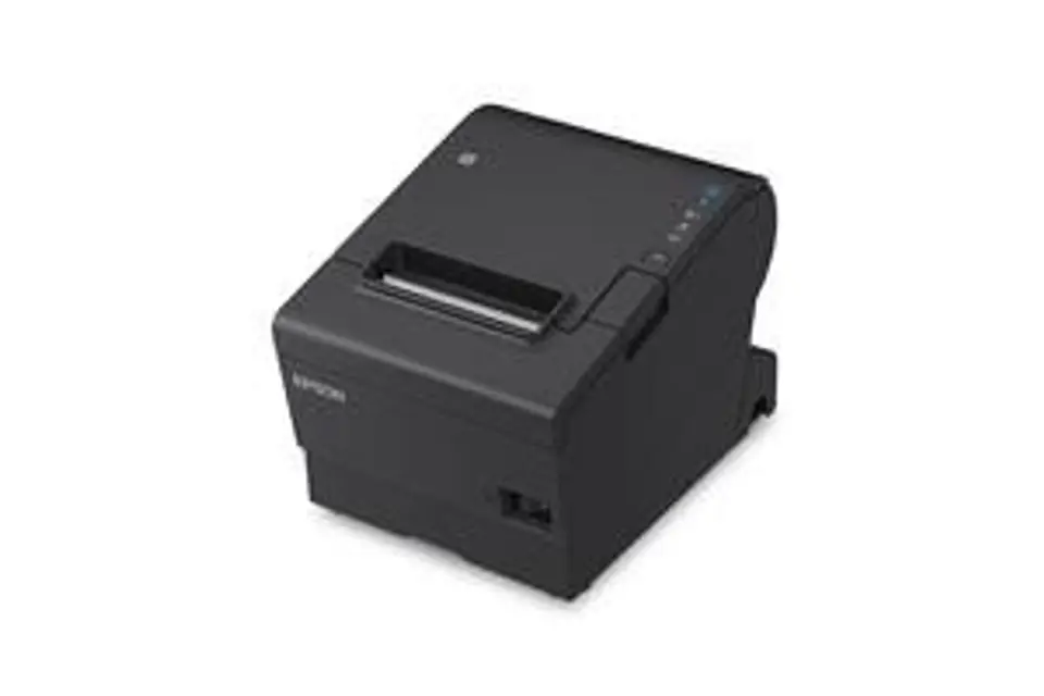 ⁨Epson TM-T88VII (112): USB,⁩ w sklepie Wasserman.eu