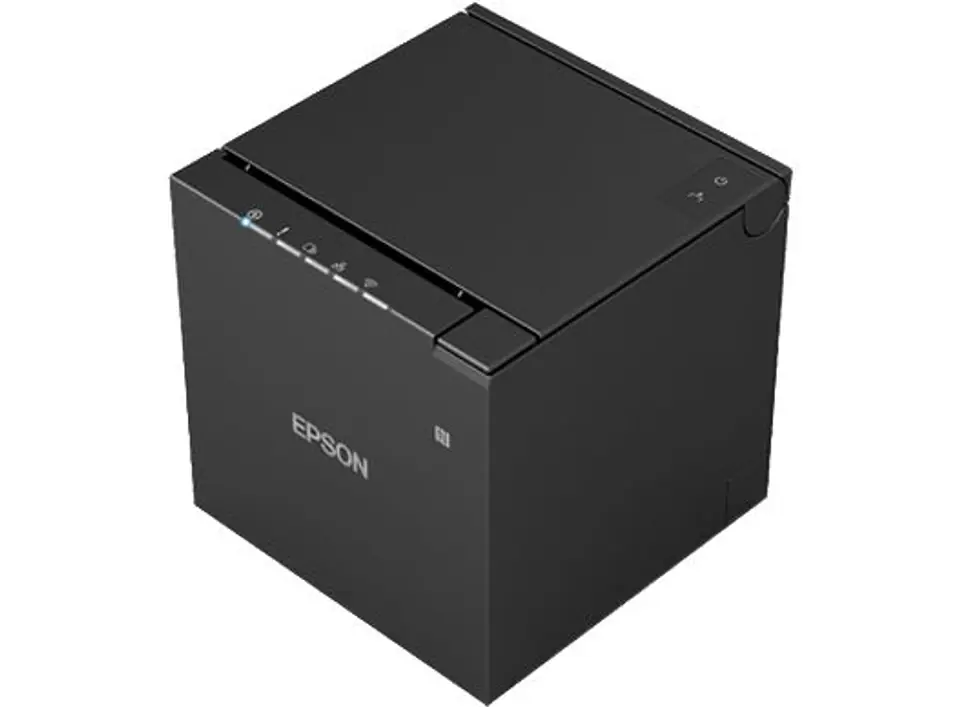 ⁨Epson TM-m30III (152A0):⁩ w sklepie Wasserman.eu