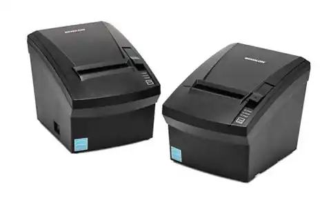 ⁨Bixolon SRP-330II Budget Printer⁩ w sklepie Wasserman.eu