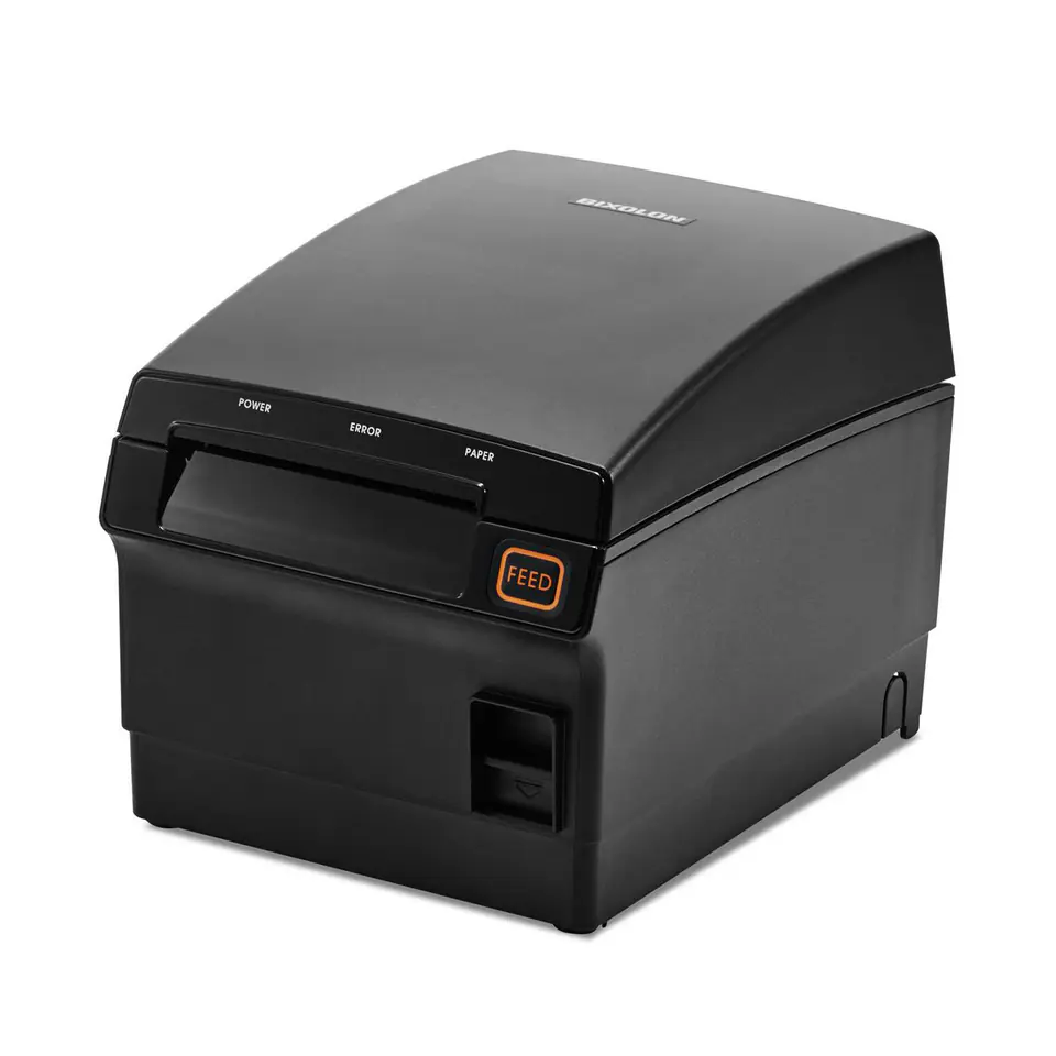 ⁨Bixolon SRP-F310II Front Exit Printer⁩ w sklepie Wasserman.eu