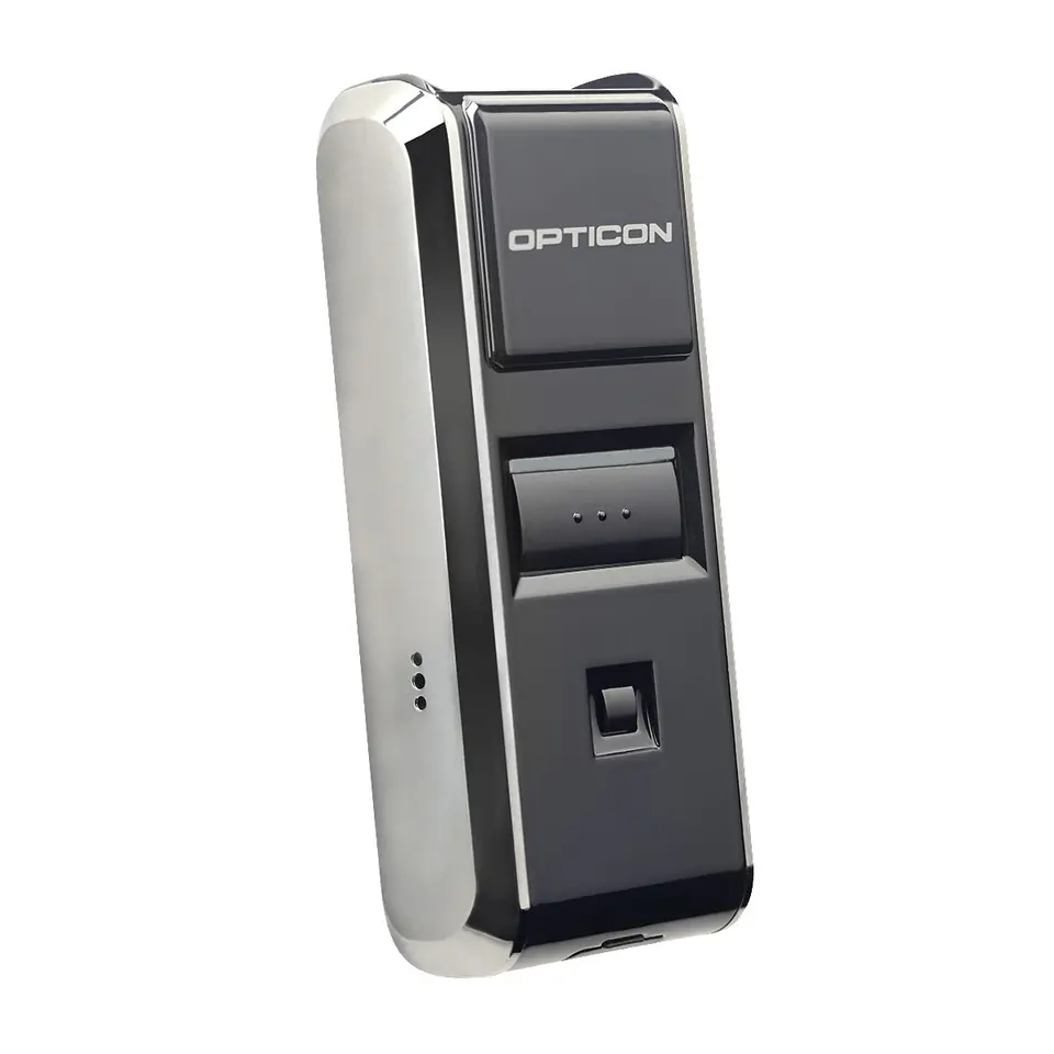 ⁨Opticon OPN-3102i Companion scanner,⁩ w sklepie Wasserman.eu