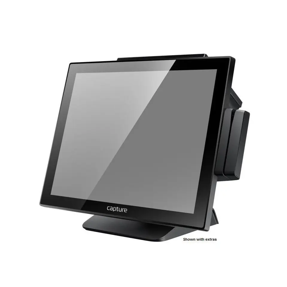 Capture Swordfish POS System w sklepie Wasserman.eu