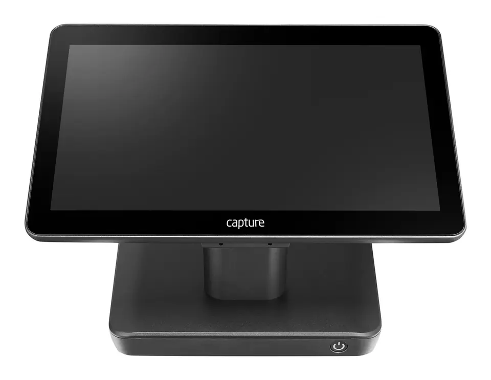 ⁨Capture Lionfish 15.6" POS System -⁩ w sklepie Wasserman.eu