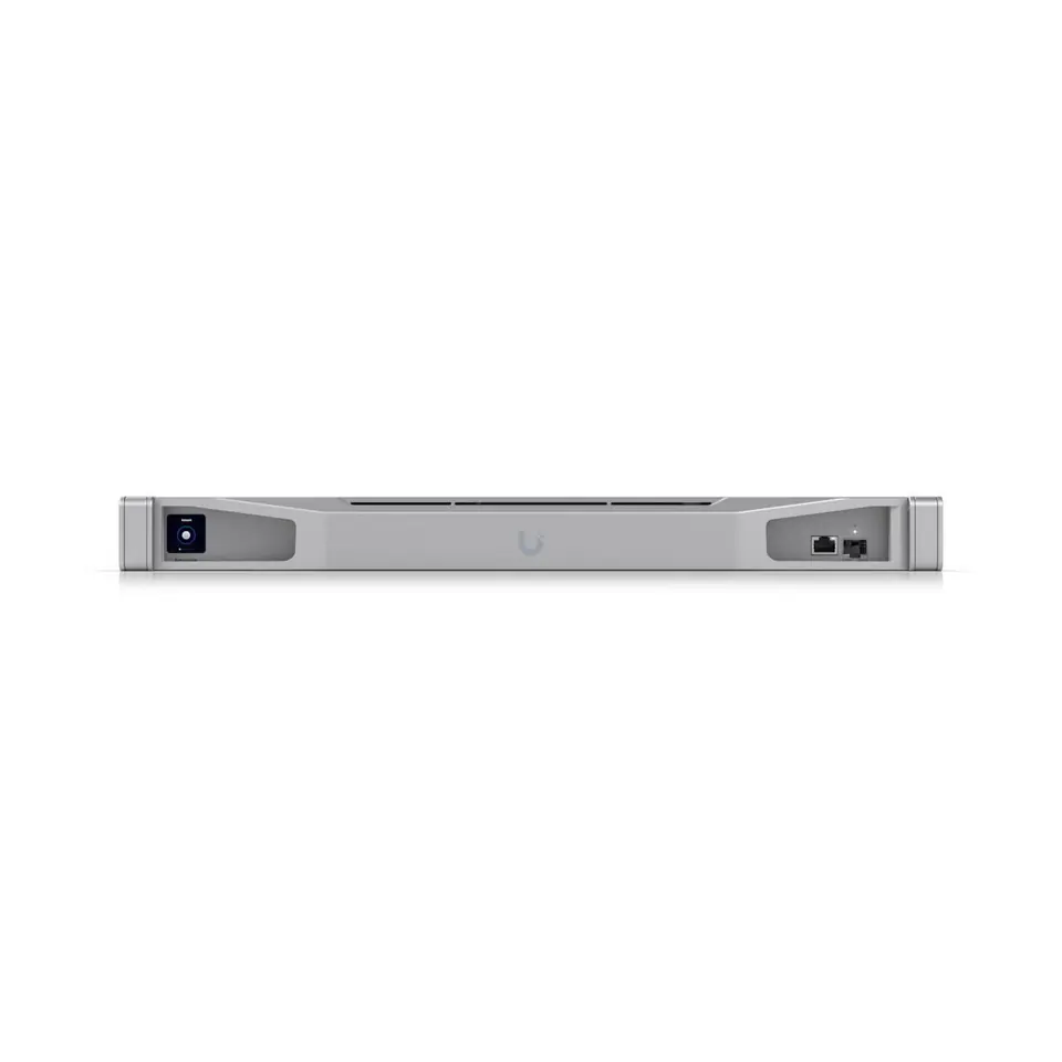 Ubiquiti Cloud Key Enterprise w sklepie Wasserman.eu