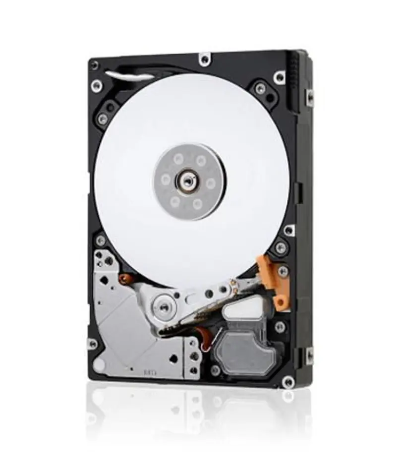 ⁨Lenovo 1.8Tb 10K 2.5in SAS⁩ w sklepie Wasserman.eu