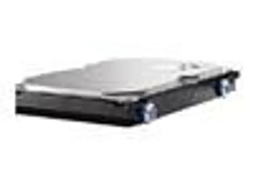 ⁨Hewlett Packard Enterprise SATA/160GB 7200RPM⁩ w sklepie Wasserman.eu