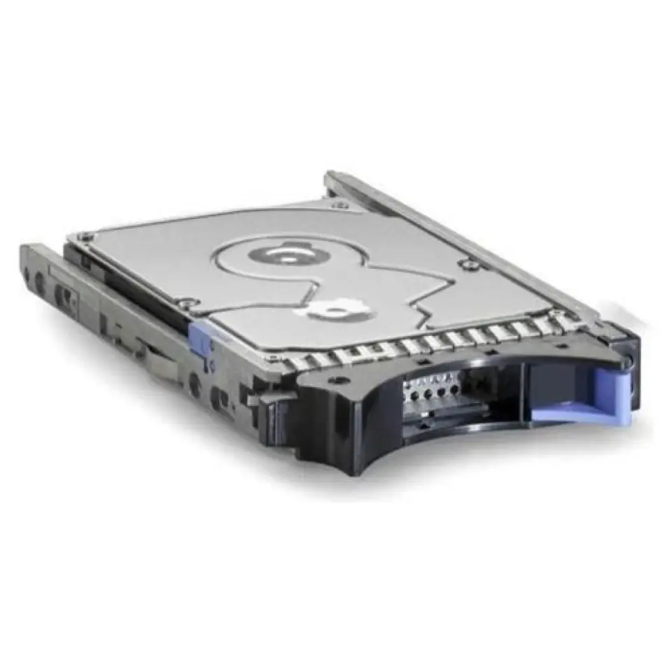 ⁨IBM Harddrive 600GB⁩ w sklepie Wasserman.eu