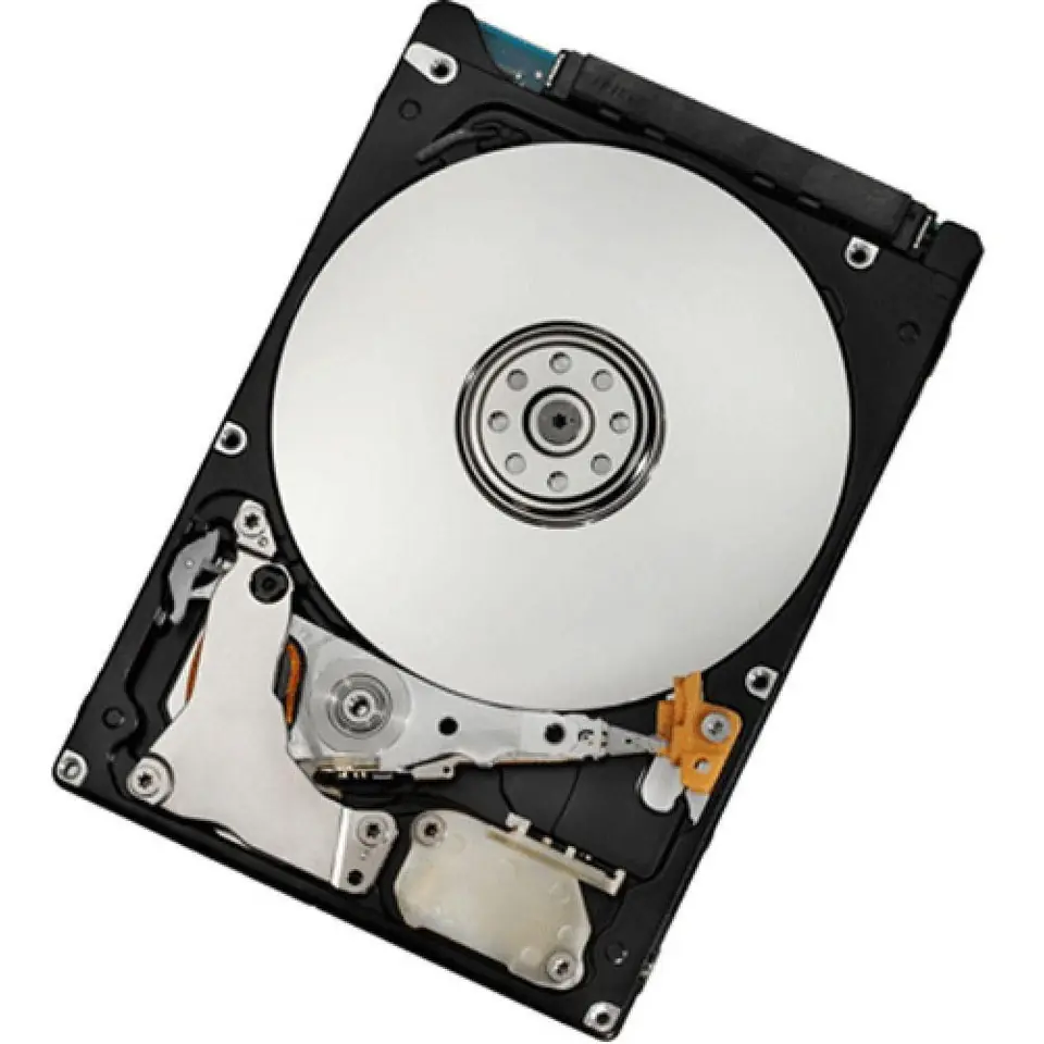 ⁨IBM Harddrive 900GB SAS 2.5" 10K⁩ w sklepie Wasserman.eu