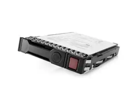 ⁨Hewlett Packard Enterprise HDD 4TB 3.5" SAS 7.2K 12GB⁩ w sklepie Wasserman.eu