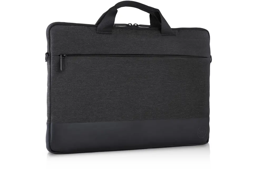 Dell Professional Sleeve 14 w sklepie Wasserman.eu