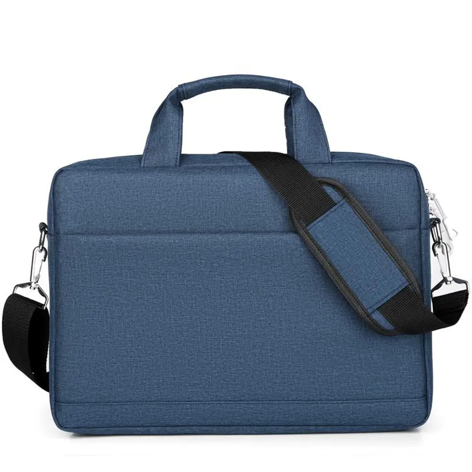 eSTUFF Baltimore 14.1'' Toploader w sklepie Wasserman.eu