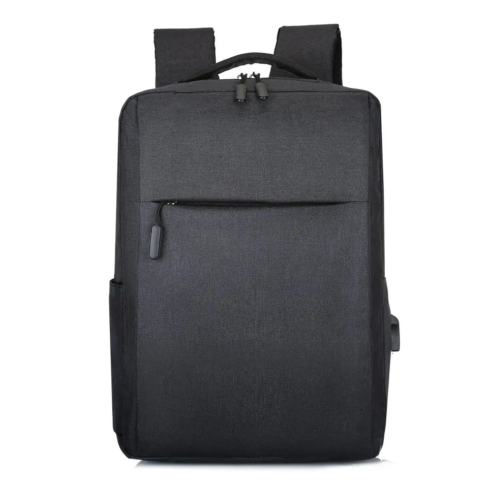 ⁨eSTUFF Cleveland 15.6'' Backpack⁩ w sklepie Wasserman.eu