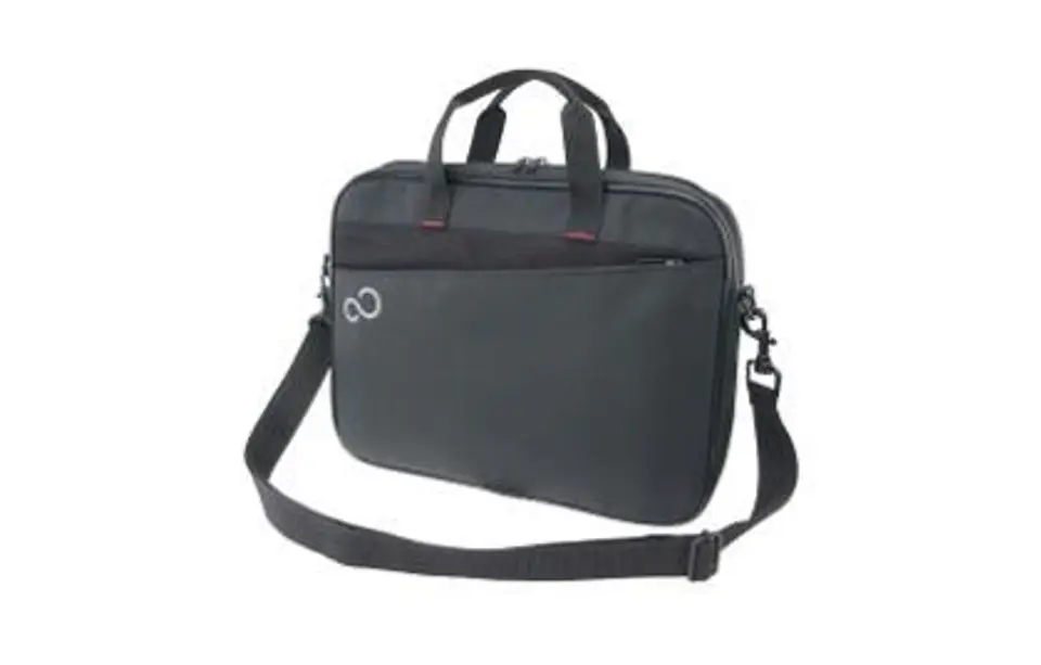 Fujitsu TOP CASE 14 w sklepie Wasserman.eu