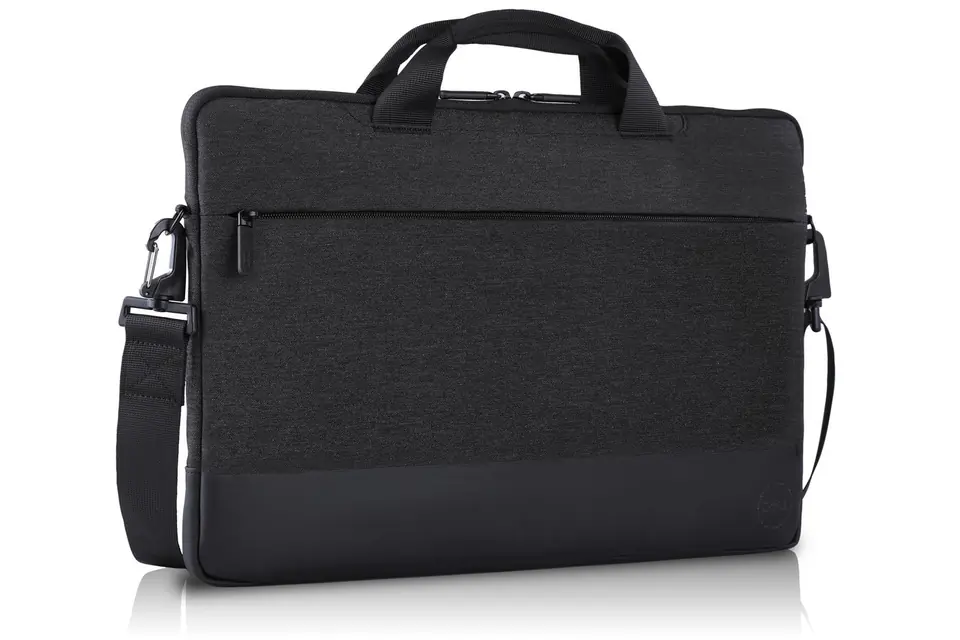 Dell Professional Sleeve 13 w sklepie Wasserman.eu