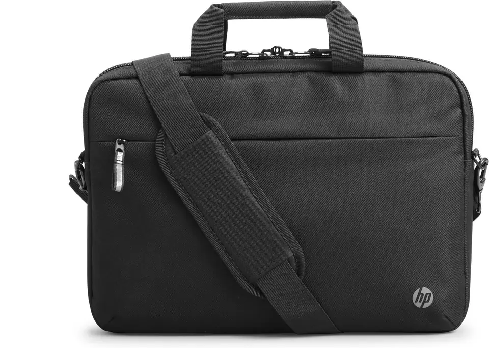 ⁨HP Renew Business 14.1-Inch⁩ w sklepie Wasserman.eu