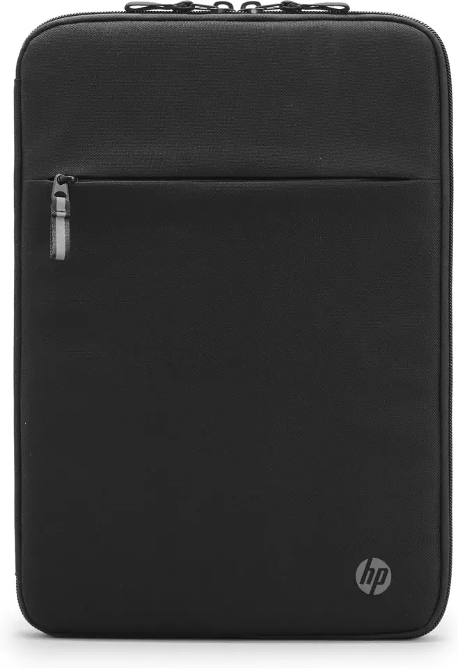 HP Renew Business 14.1-inch w sklepie Wasserman.eu