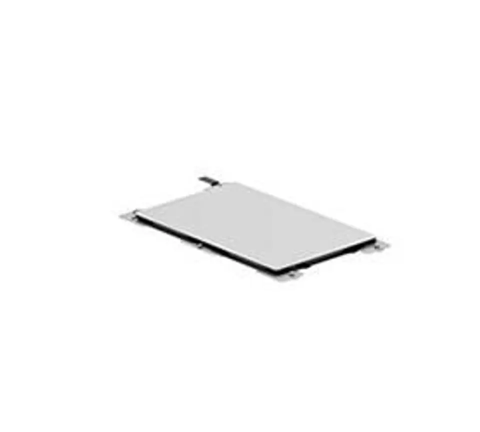 ⁨HP SPS-TOUCHPAD N-NFC 14⁩ w sklepie Wasserman.eu