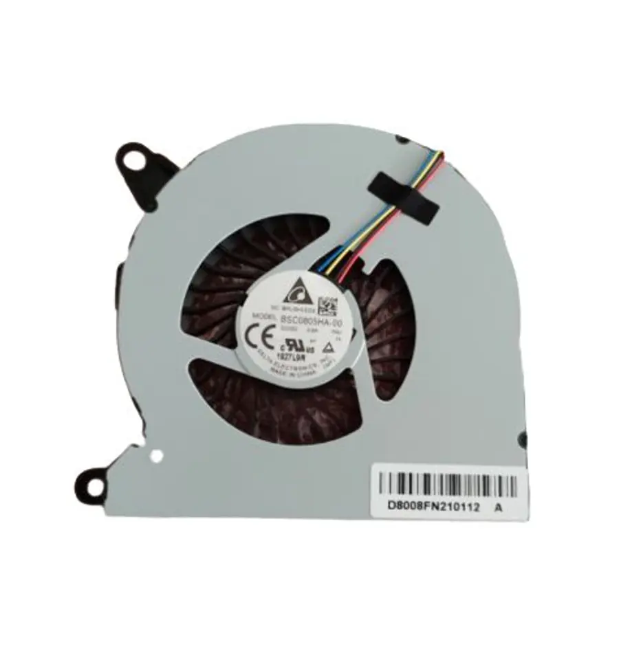 CoreParts Cooling Fan Intel NUC 10 I3 w sklepie Wasserman.eu