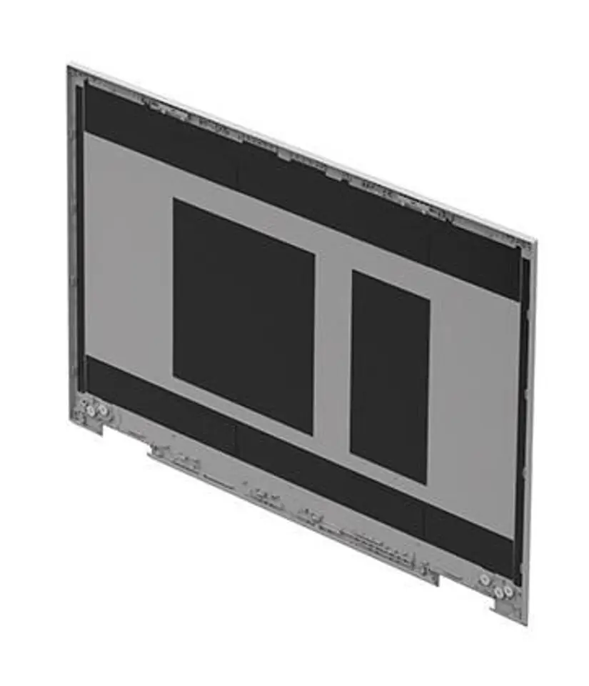 ⁨HP LCD BACK COVER W ANT DUAL MCS⁩ w sklepie Wasserman.eu