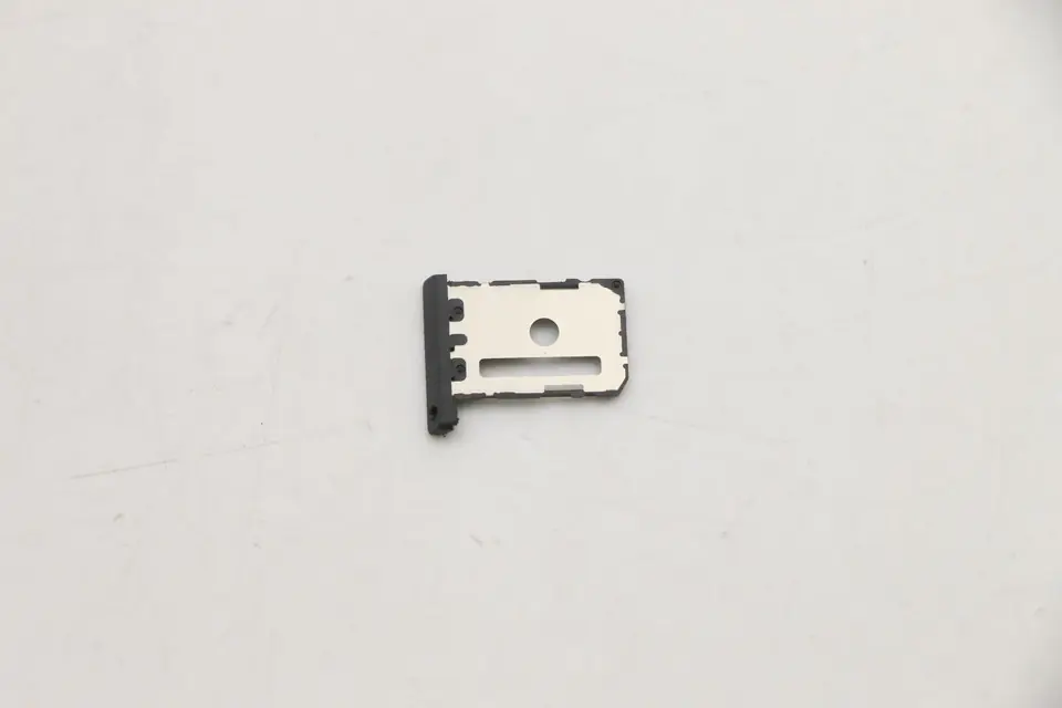 Lenovo Mechanical cover for SIM tray w sklepie Wasserman.eu