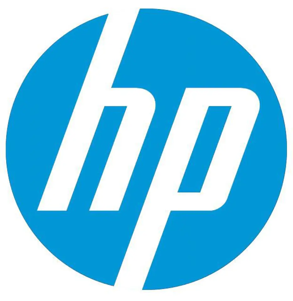 ⁨HP 14-inch WUXGA LED-backlit LCD⁩ w sklepie Wasserman.eu