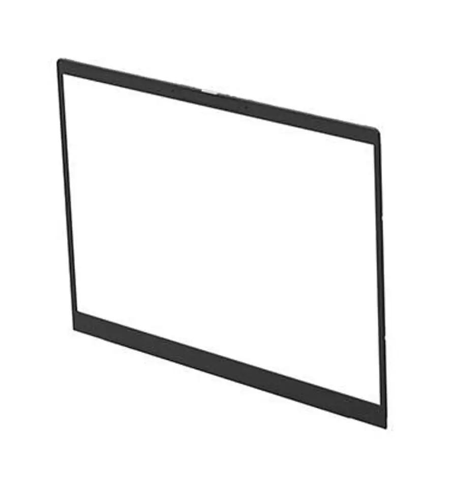 HP LCD BEZEL 13 HD w sklepie Wasserman.eu