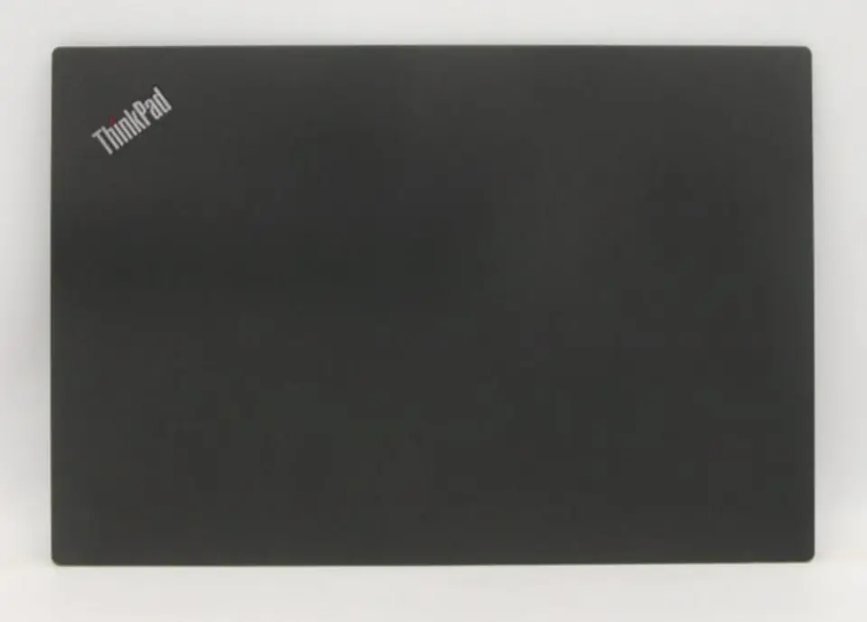⁨Lenovo IRONHIDE-3.0 INTEL FRU COVER⁩ w sklepie Wasserman.eu
