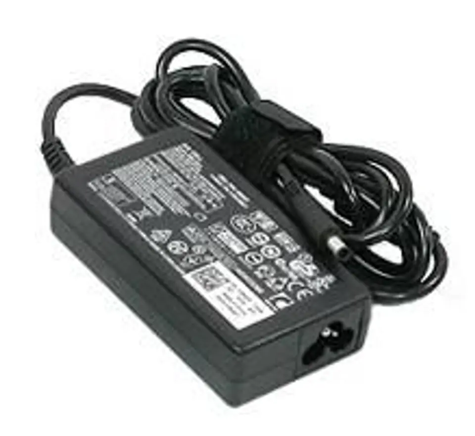 Dell AC Adapter, 45W, 19.5V, 3 w sklepie Wasserman.eu