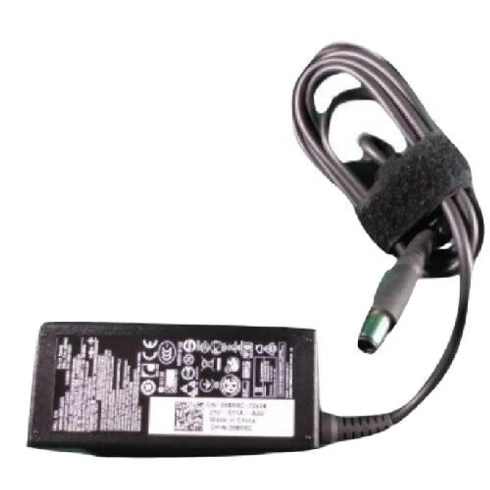 ⁨Dell 65W AC Adapter power⁩ w sklepie Wasserman.eu