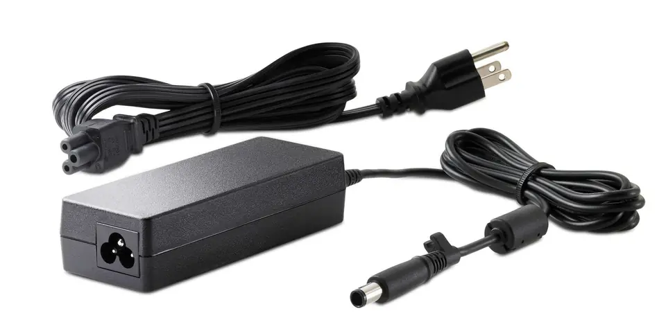 HP AC Smart Power Adaptor 65W w sklepie Wasserman.eu