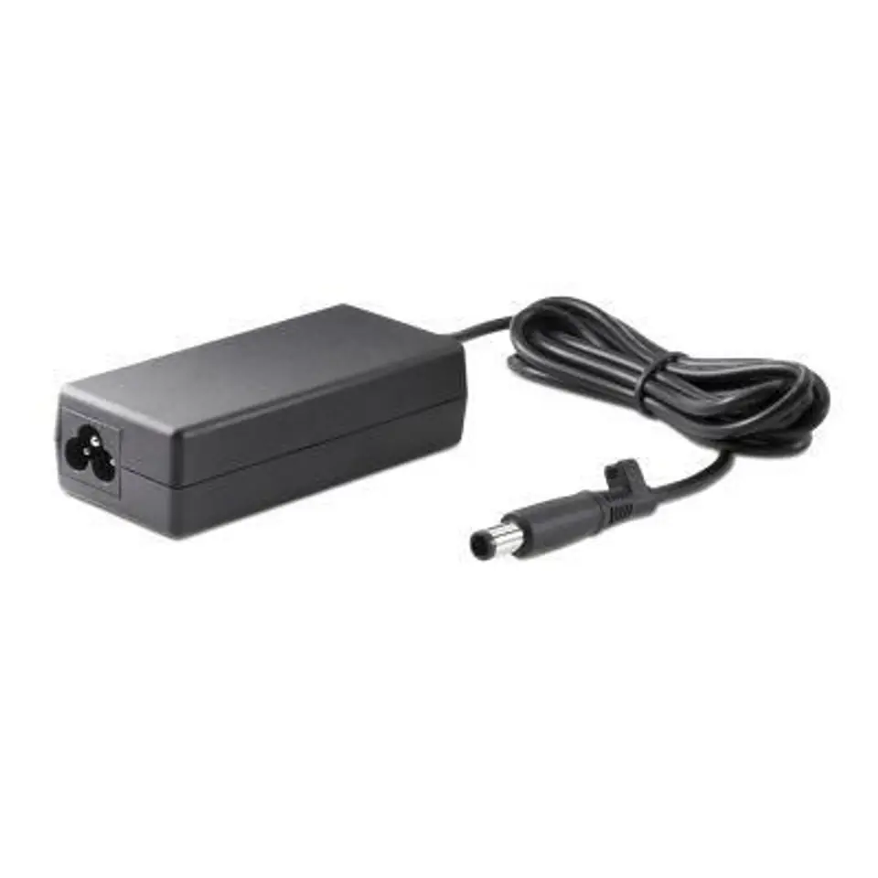 ⁨HP Adapter/220V AC f Notebooks⁩ w sklepie Wasserman.eu