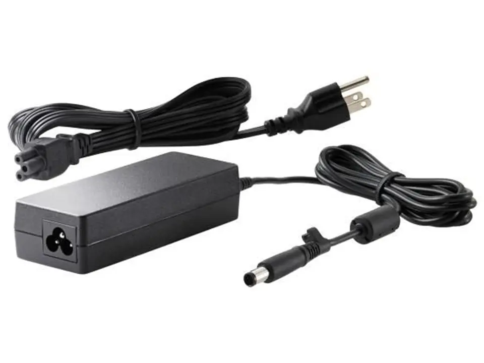 HP Smart Adapter/220V AC w sklepie Wasserman.eu