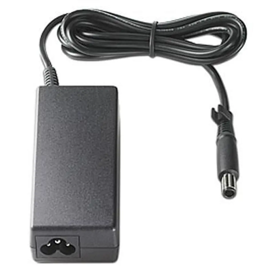 HP 90W Smart AC Adaptor W/ 7,4 w sklepie Wasserman.eu