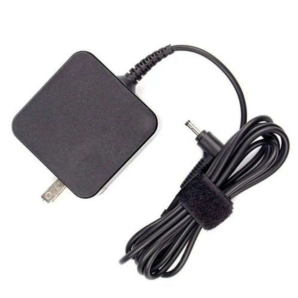 ⁨Lenovo AC Adapter (20V 3,25A)⁩ w sklepie Wasserman.eu