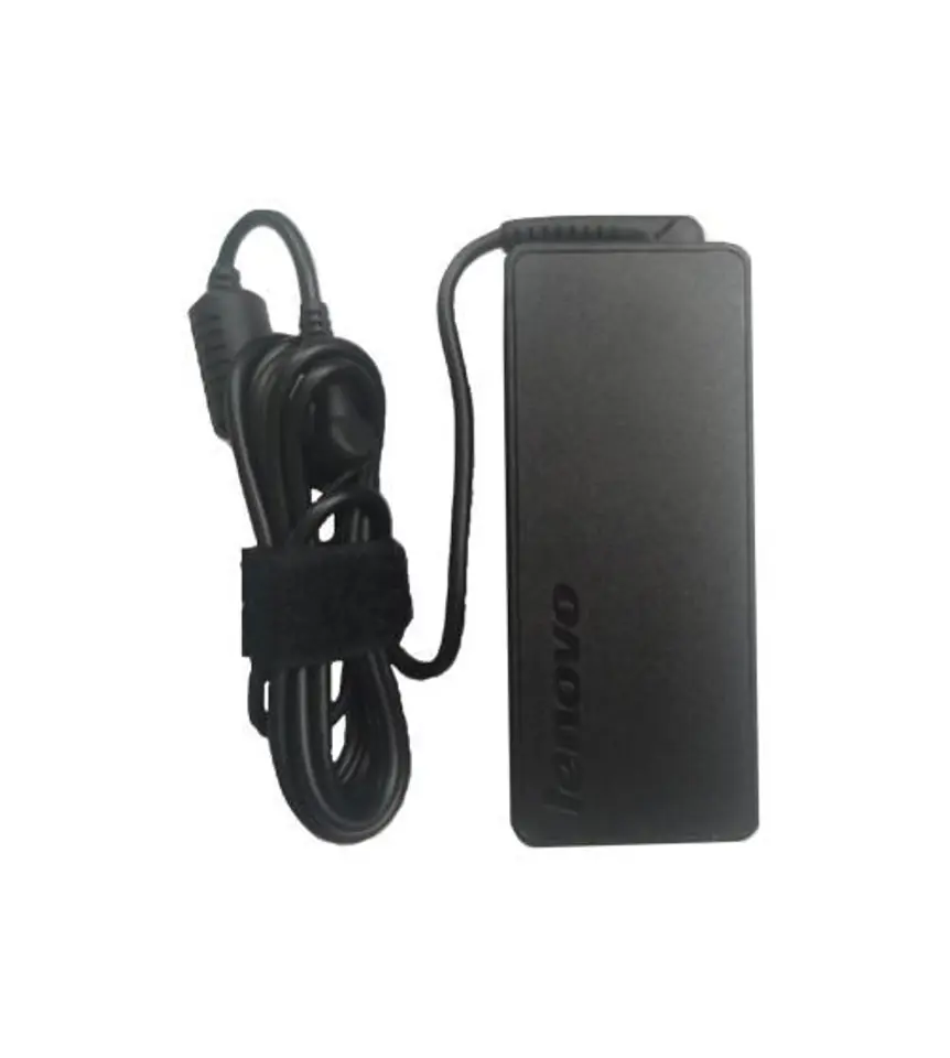 ⁨Lenovo AC-Adapter 20V 3.25A⁩ w sklepie Wasserman.eu