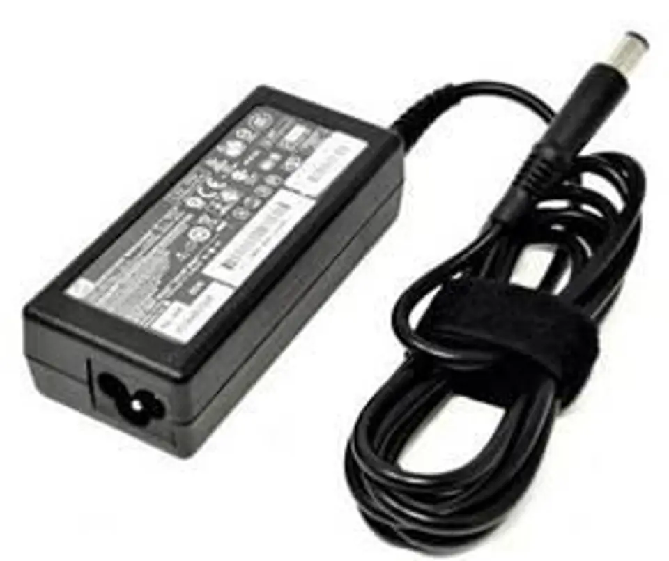 ⁨HP AC Adapter 65W⁩ w sklepie Wasserman.eu