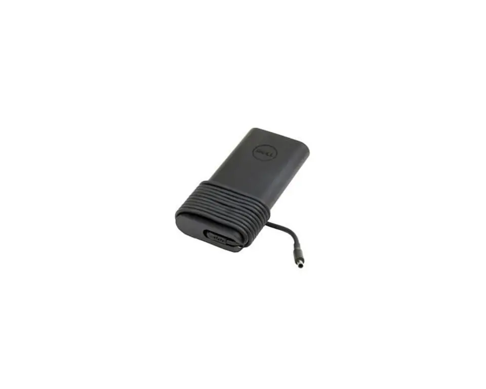 Dell AC Adapter, 65W, 19.5V, 3 w sklepie Wasserman.eu