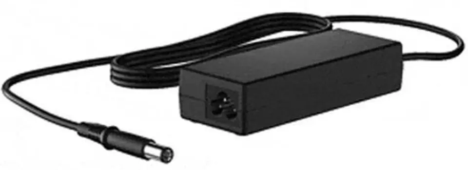 HP AC Adapter 40 Watt w sklepie Wasserman.eu