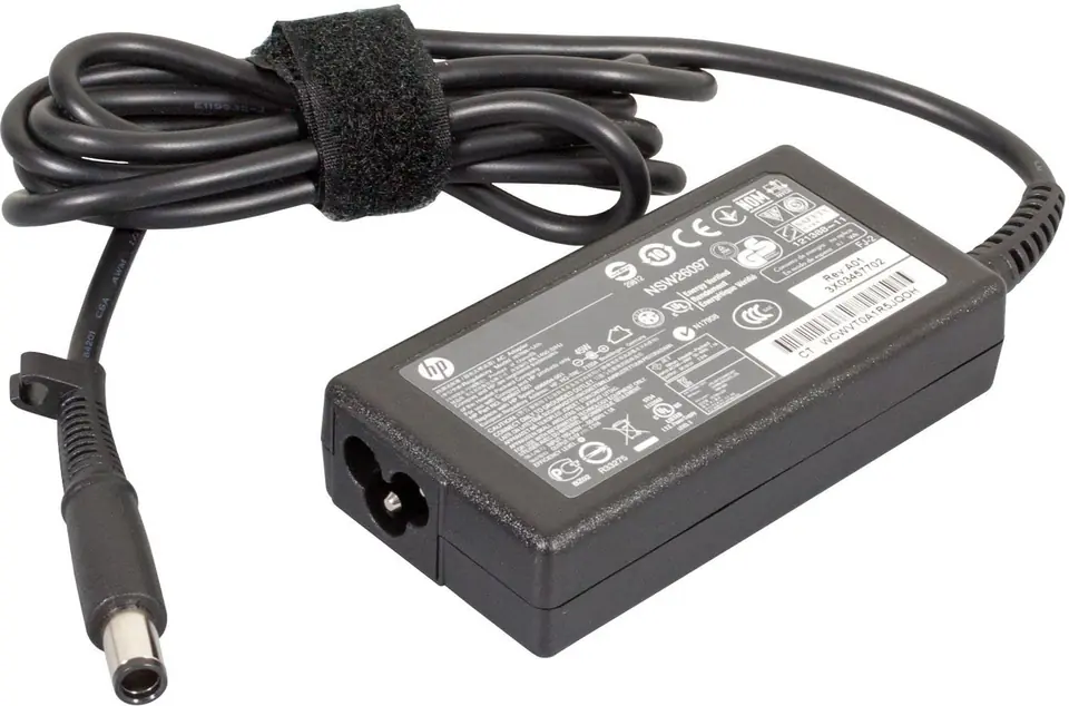 HP SPS-45W ADPTR NPFC SMART w sklepie Wasserman.eu