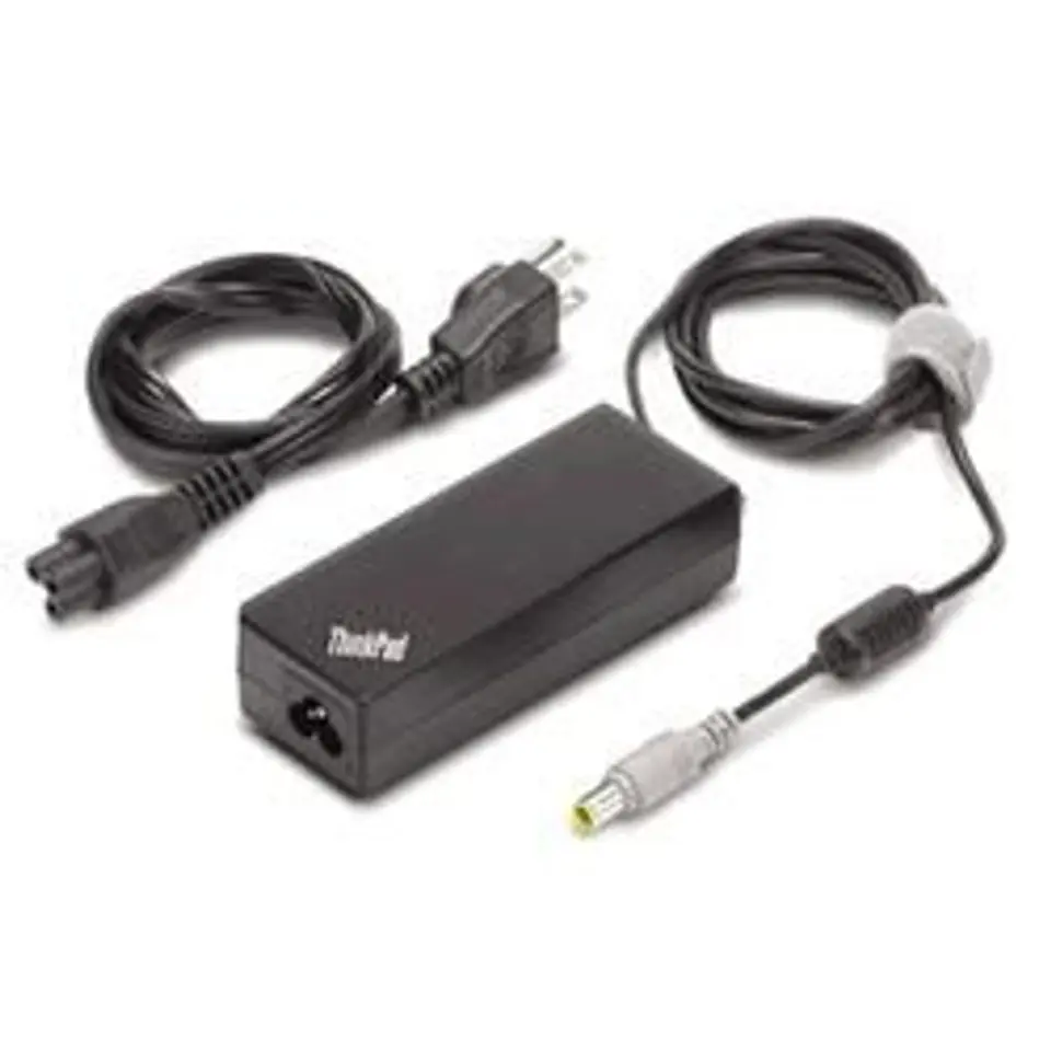 ⁨Lenovo Adapter/AC 90W(Swiss)⁩ w sklepie Wasserman.eu