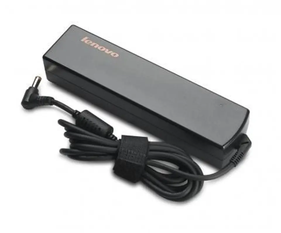 ⁨Lenovo Thinkpad 90W AC-Adaptor⁩ w sklepie Wasserman.eu