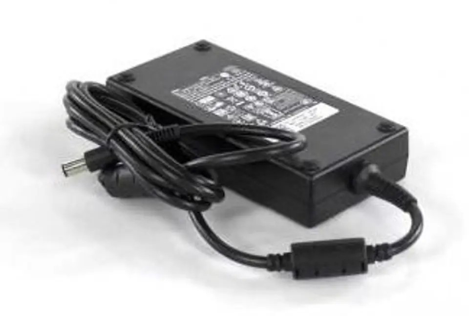 Dell AC Adapter, 180W, 19.5V, 3 w sklepie Wasserman.eu