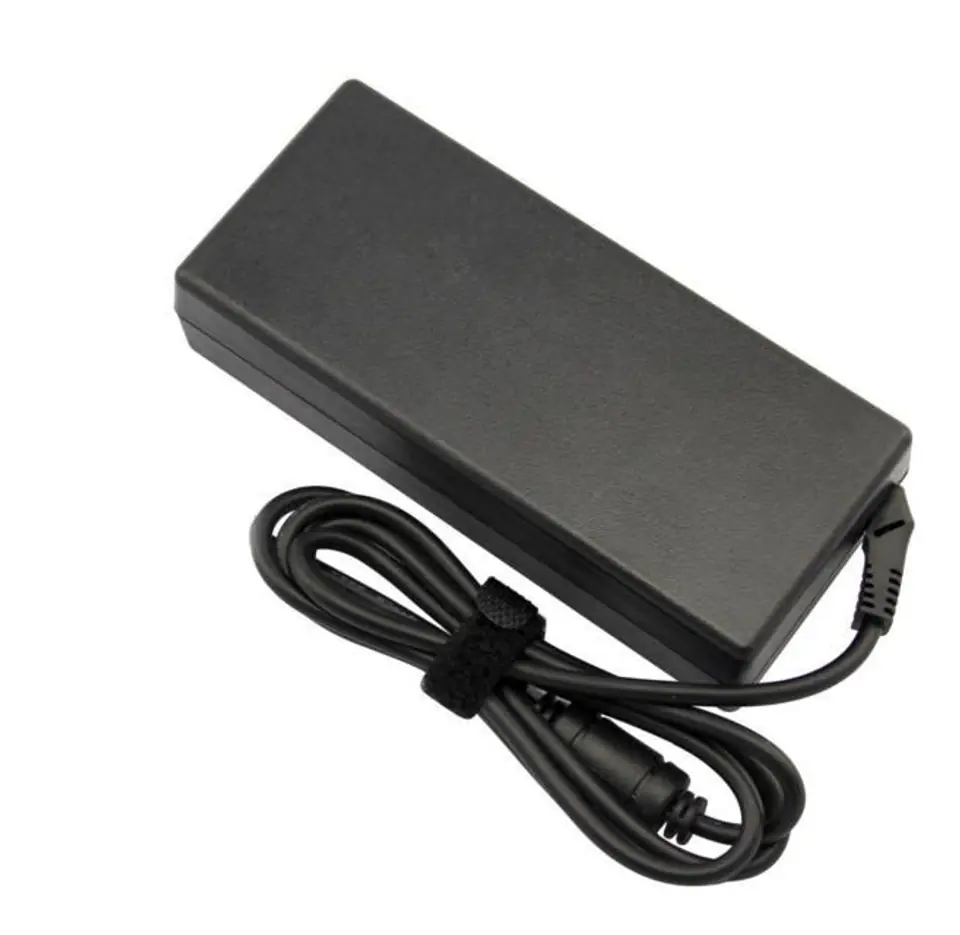 Lenovo Adapter 90 Watt (EU1) w sklepie Wasserman.eu