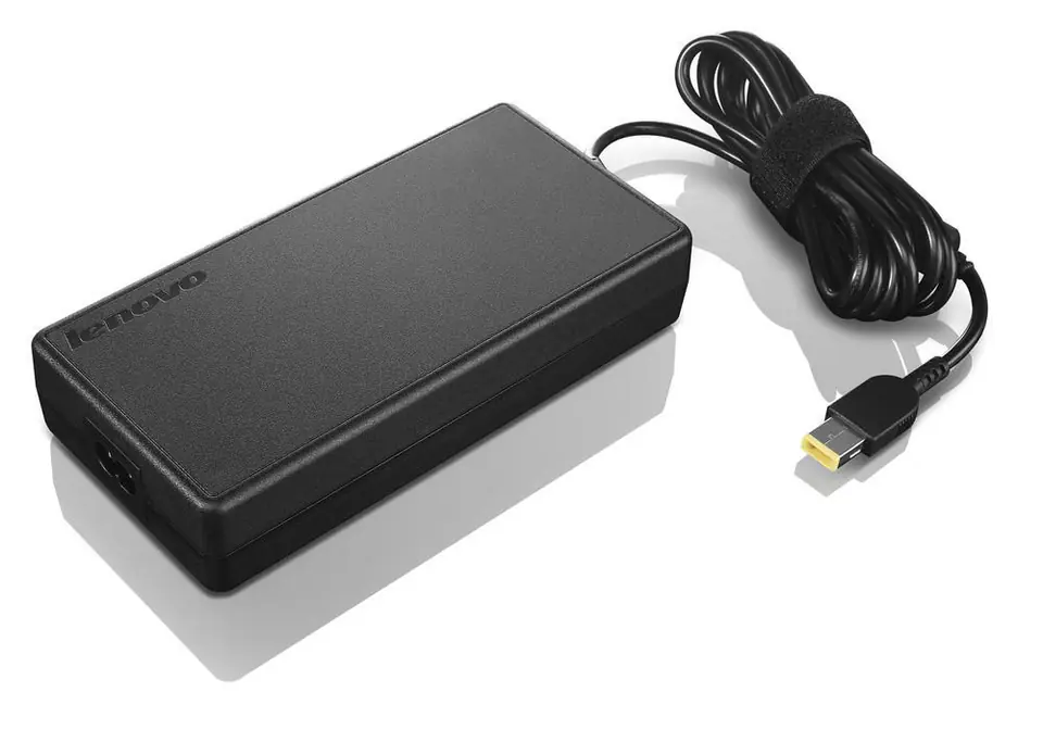 Lenovo ThinkPad 170W AC Adapter w sklepie Wasserman.eu
