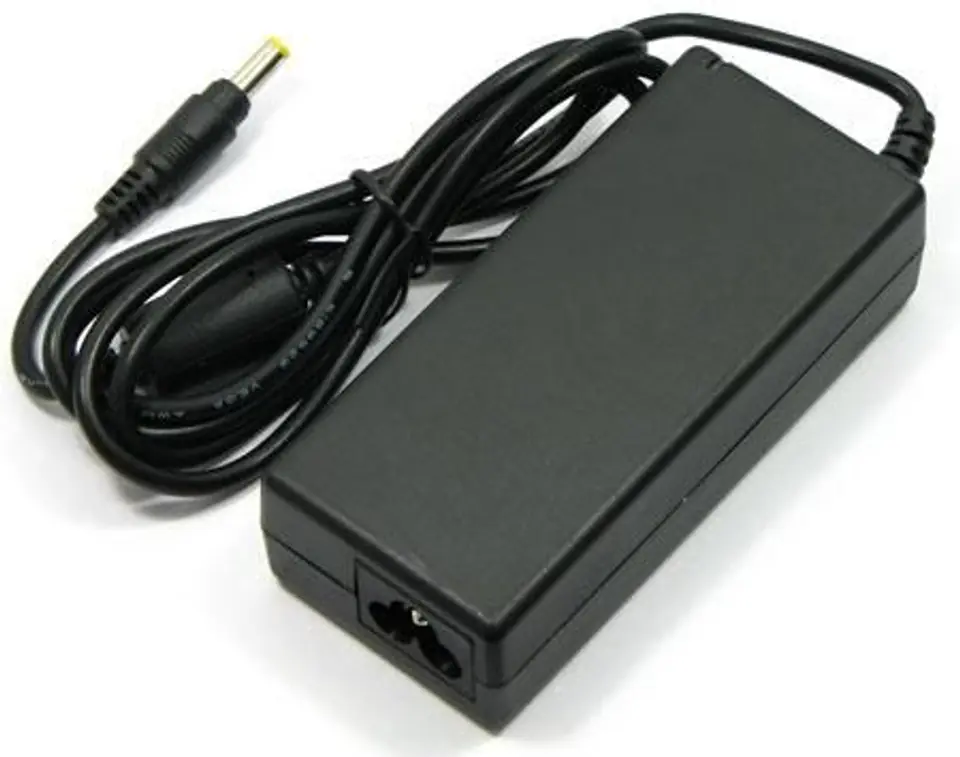 Lenovo AC Adapter 45 W 3 Pin WW w sklepie Wasserman.eu