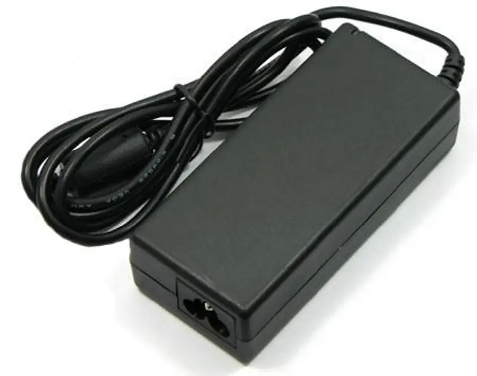 ⁨Lenovo AC ADAPTER 135W⁩ w sklepie Wasserman.eu